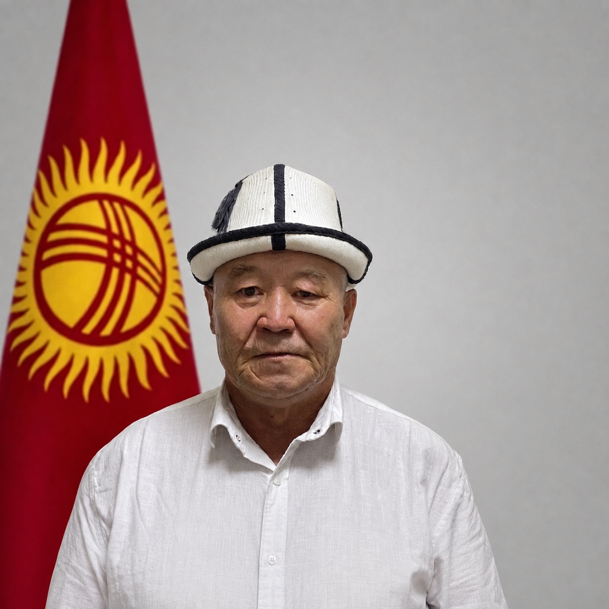 ChatGPT Image 4 авг. 2026 г., 09 44