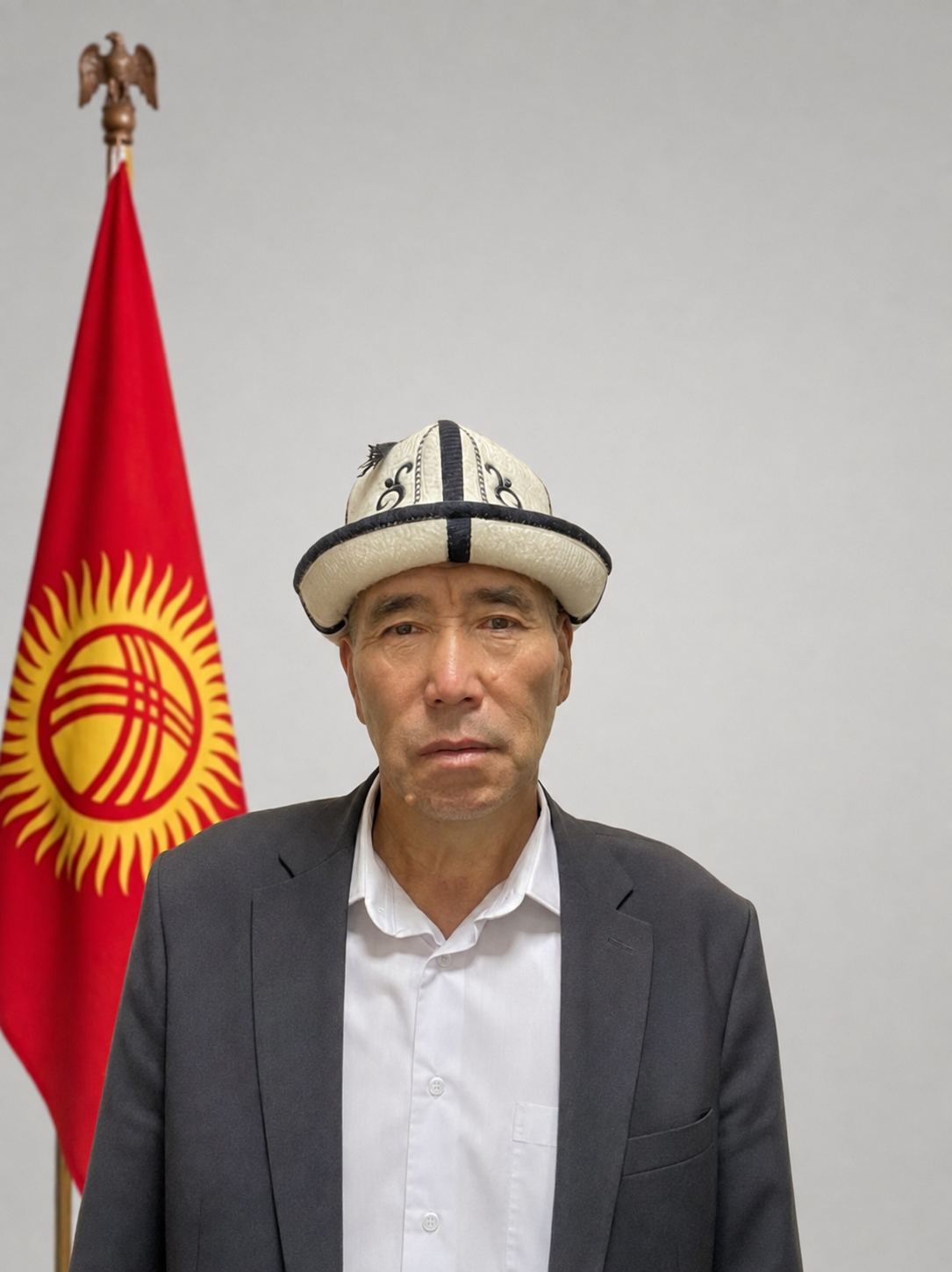 ChatGPT Image 4 авг. 2026 г., 11 17