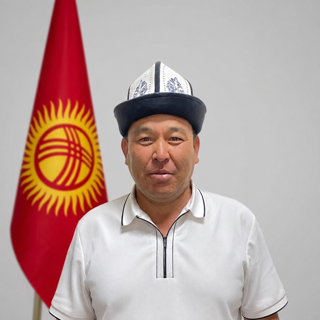 ChatGPT Image 6 авг. 2026 г., 23 52