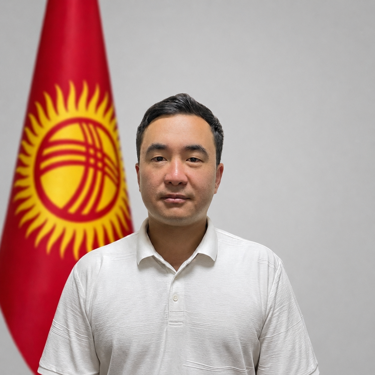 ChatGPT Image 7 авг. 2026 г., 08 12