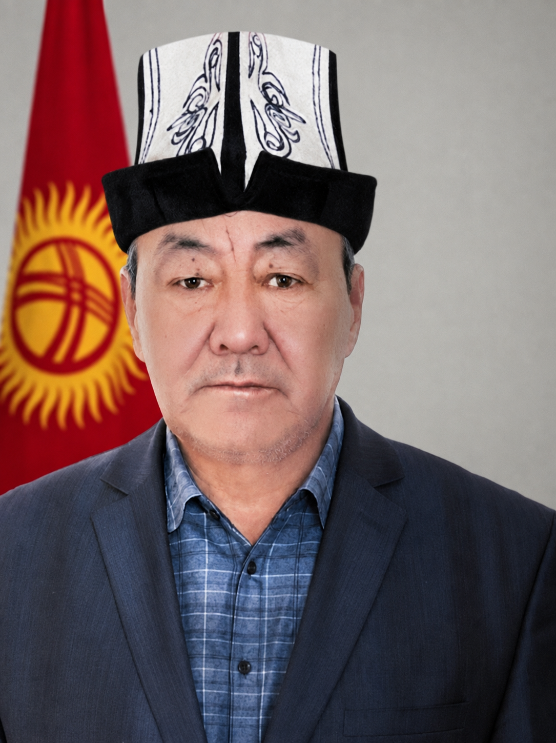 ChatGPT Image 7 авг. 2026 г., 08 13