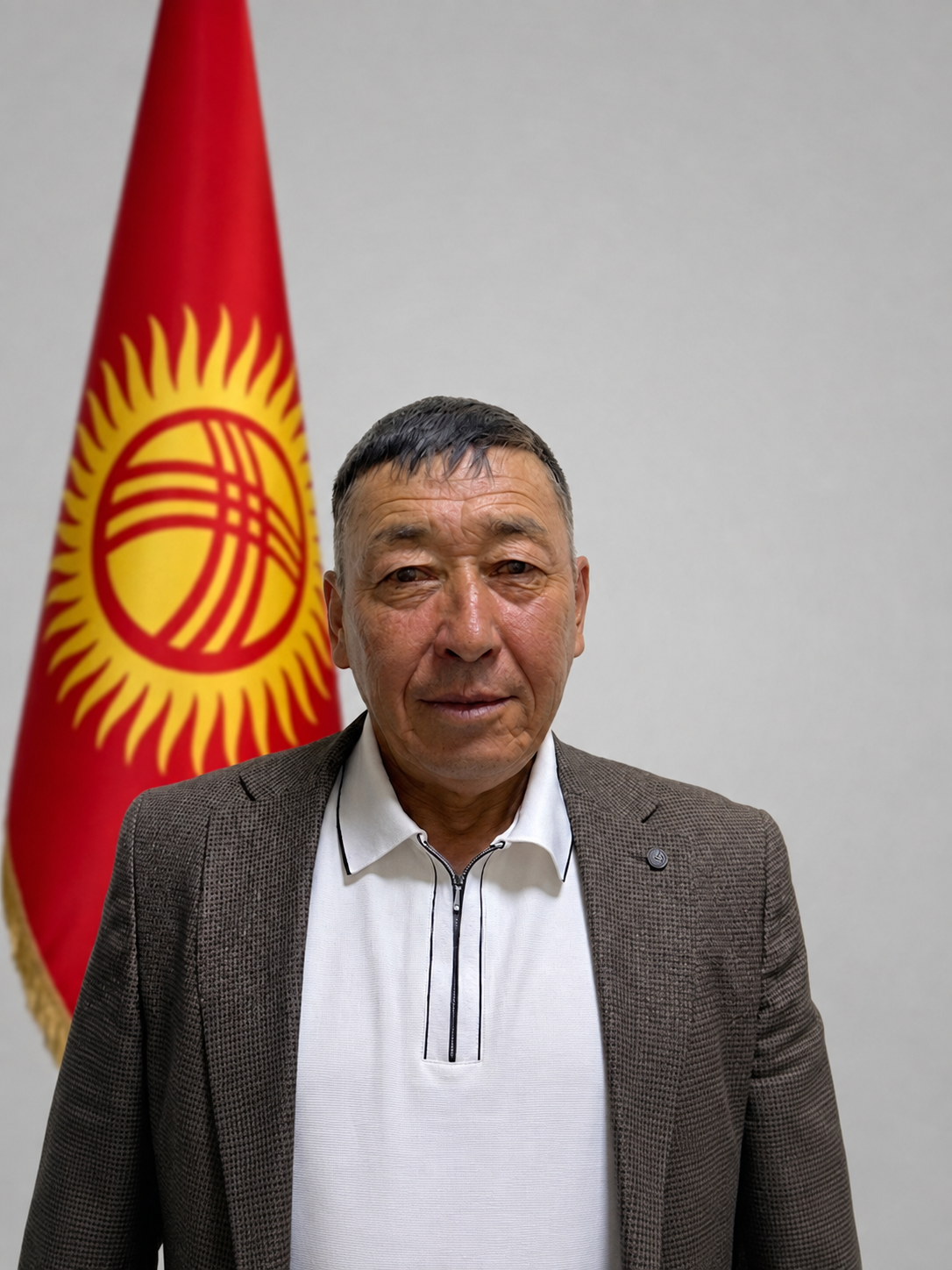 ChatGPT Image 7 авг. 2026 г., 08 14