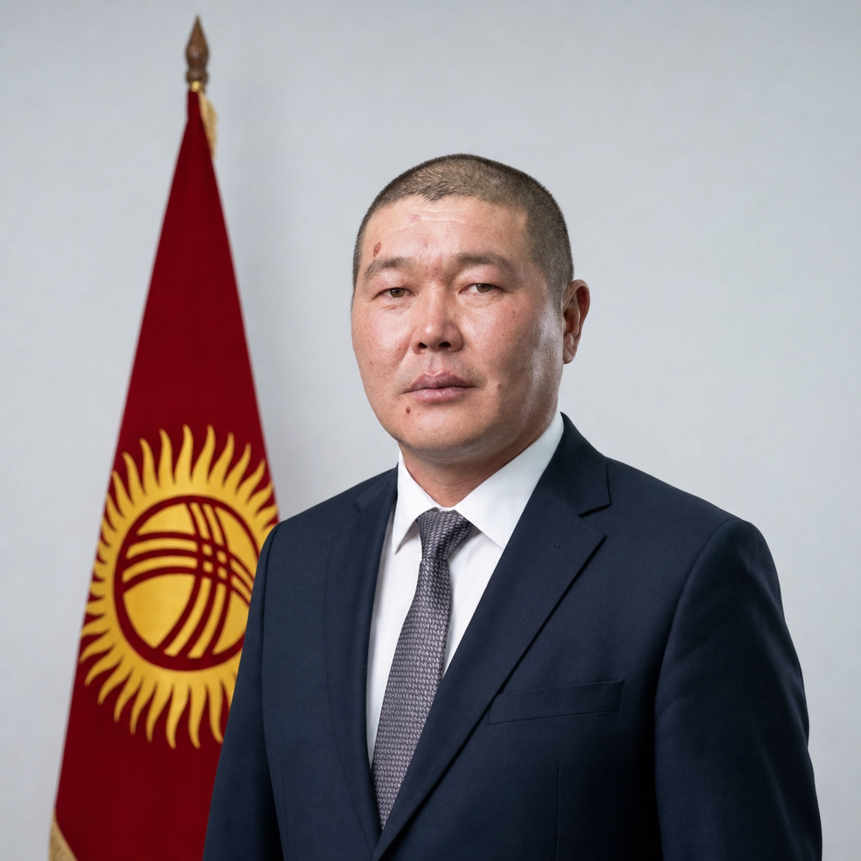 ChatGPT Image 7 авг. 2026 г., 08 14