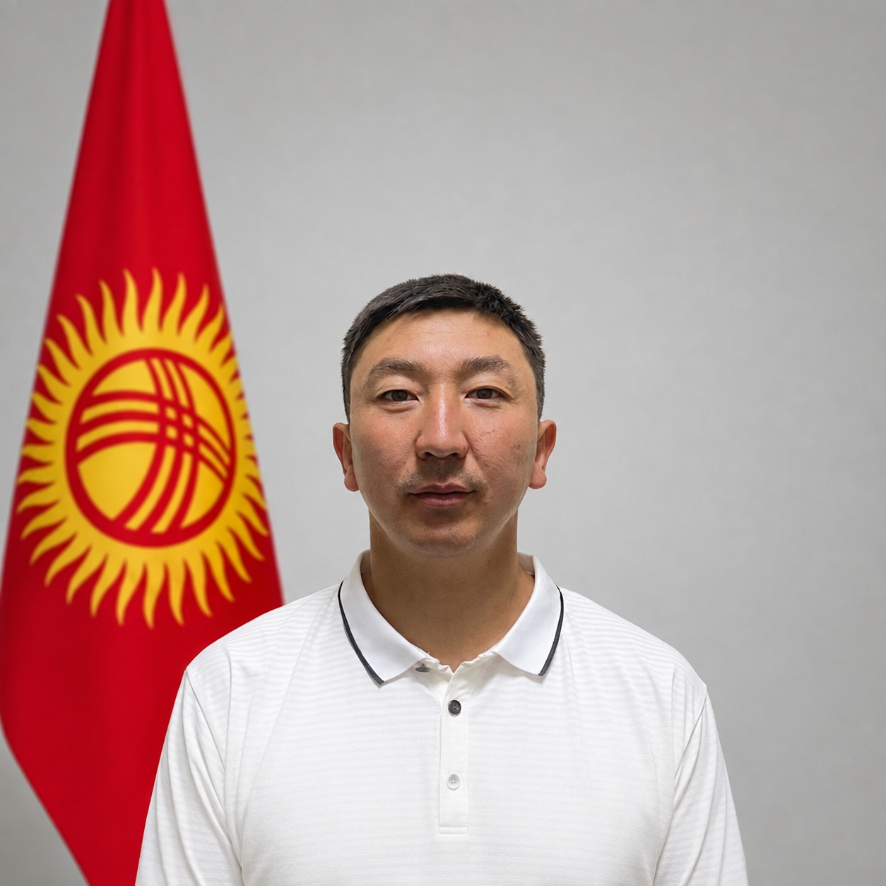 ChatGPT Image 7 авг. 2026 г., 08 15