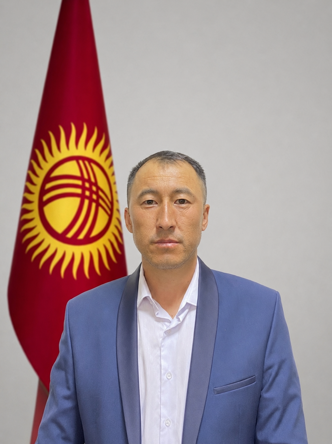 ChatGPT Image 7 авг. 2026 г., 08 15