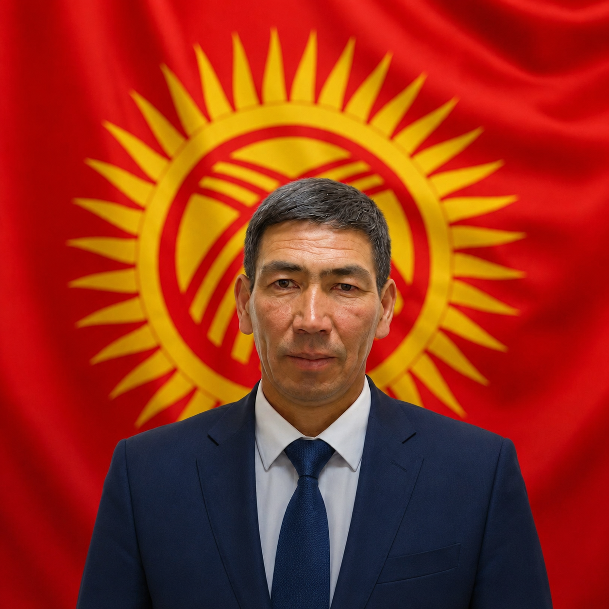 ChatGPT Image 7 авг. 2026 г., 08 21