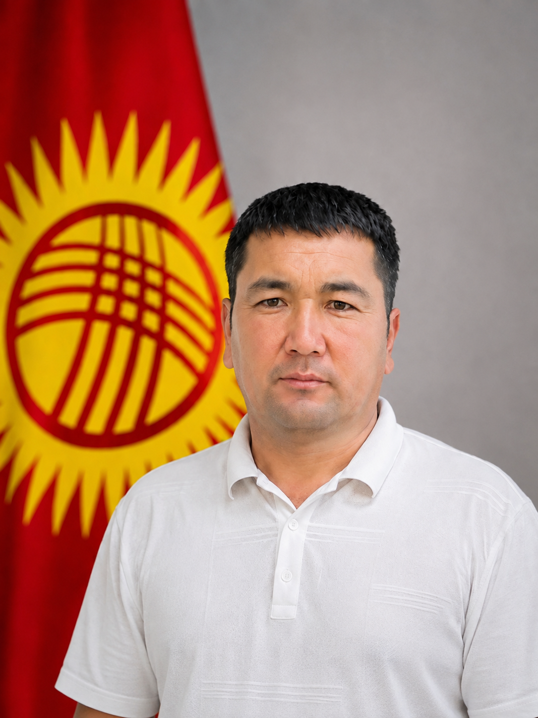 ChatGPT Image 7 авг. 2026 г., 08 36