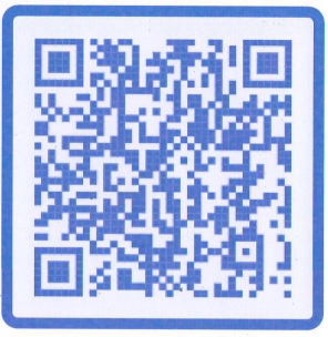 Снимок экрана 2026 07 28