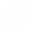Tunduk